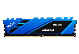 DDR4越影系列